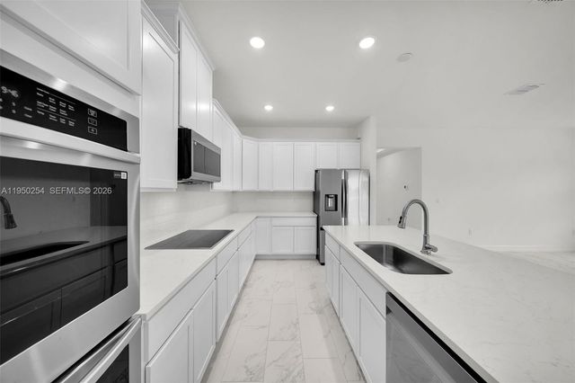 1145 27th 1, Cape Coral, FL 33993