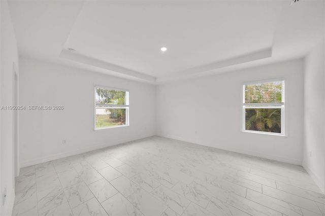 1145 27th 1, Cape Coral, FL 33993