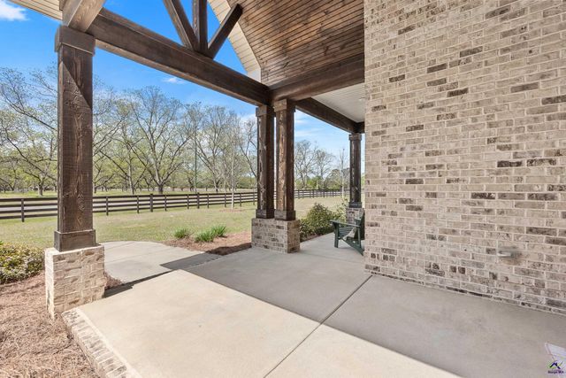 186 Talton Road, Kathleen, GA 31047