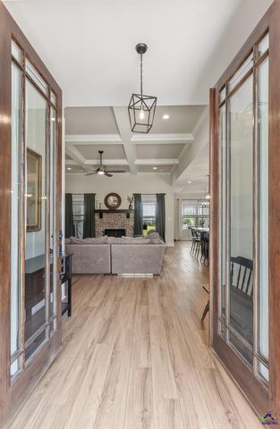 186 Talton Road, Kathleen, GA 31047