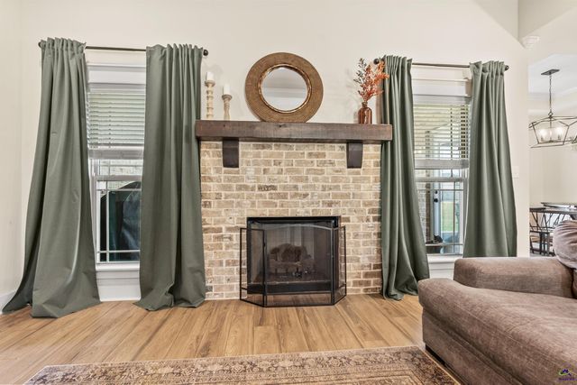 186 Talton Road, Kathleen, GA 31047