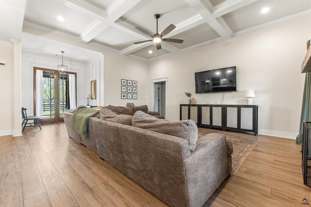 186 Talton Road, Kathleen, GA 31047