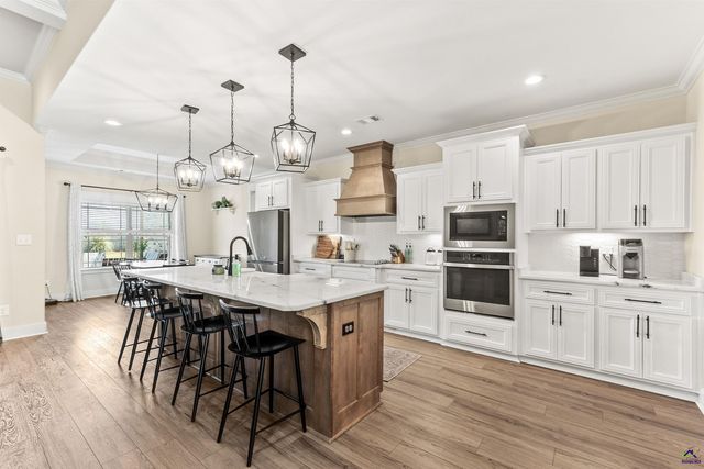 186 Talton Road, Kathleen, GA 31047