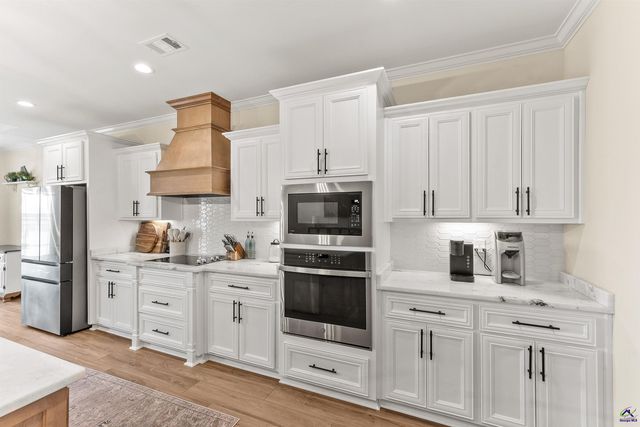 186 Talton Road, Kathleen, GA 31047
