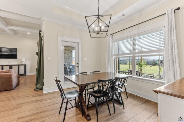 186 Talton Road, Kathleen, GA 31047