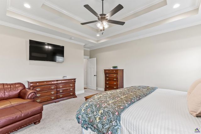 186 Talton Road, Kathleen, GA 31047