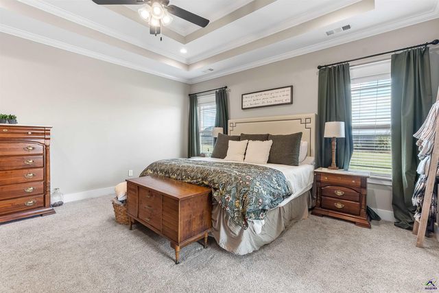 186 Talton Road, Kathleen, GA 31047