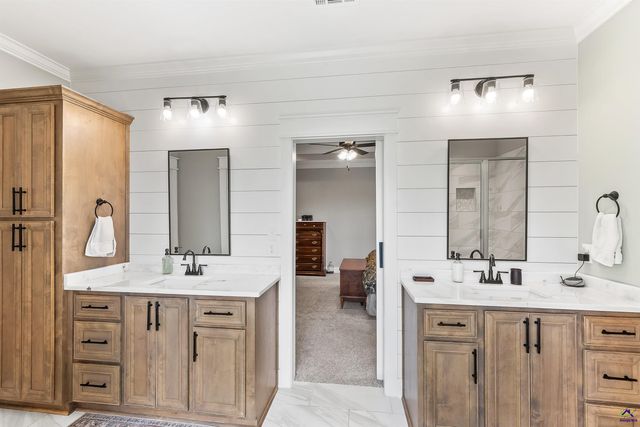 186 Talton Road, Kathleen, GA 31047