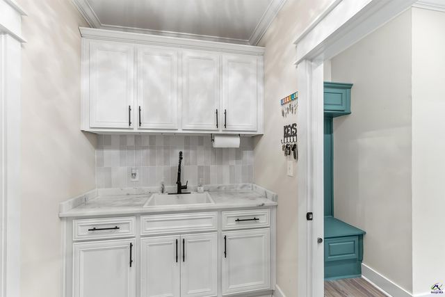 186 Talton Road, Kathleen, GA 31047