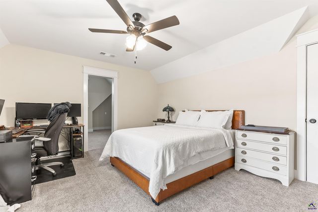 186 Talton Road, Kathleen, GA 31047