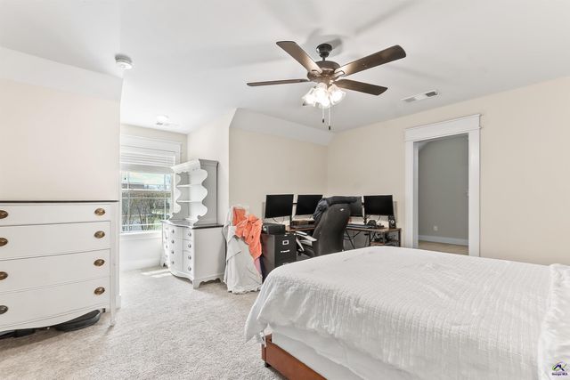 186 Talton Road, Kathleen, GA 31047