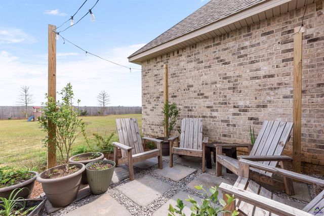 186 Talton Road, Kathleen, GA 31047