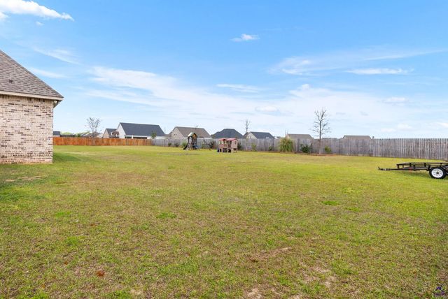 186 Talton Road, Kathleen, GA 31047