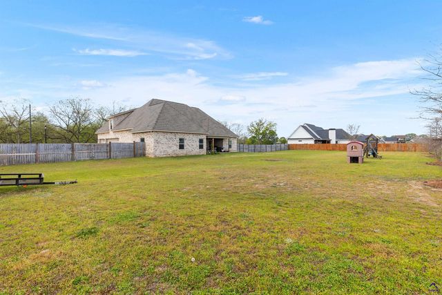 186 Talton Road, Kathleen, GA 31047