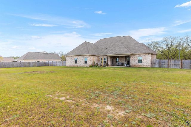 186 Talton Road, Kathleen, GA 31047