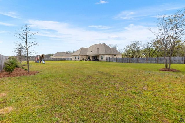 186 Talton Road, Kathleen, GA 31047