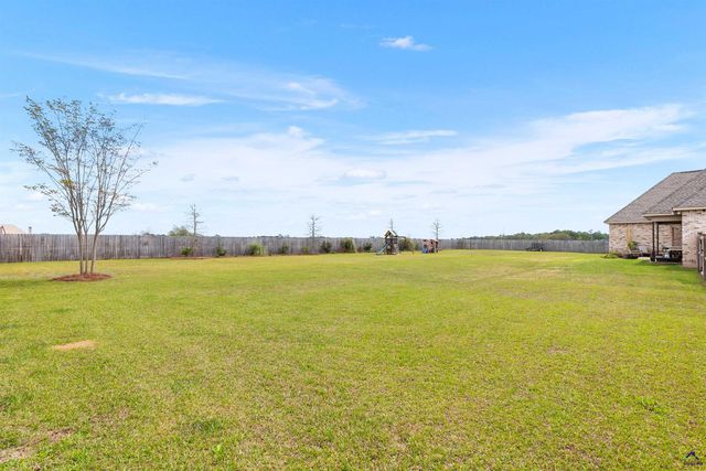 186 Talton Road, Kathleen, GA 31047