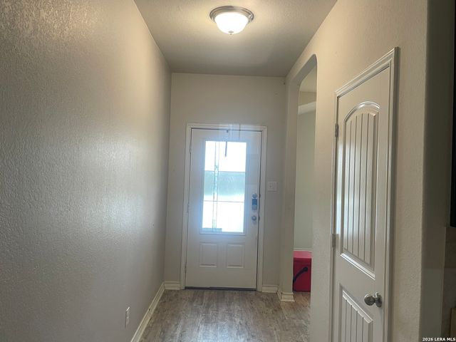 13115 Maestro Spark, San Antonio, TX 78252