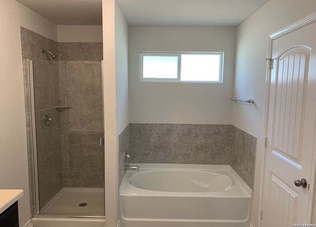 13115 Maestro Spark, San Antonio, TX 78252