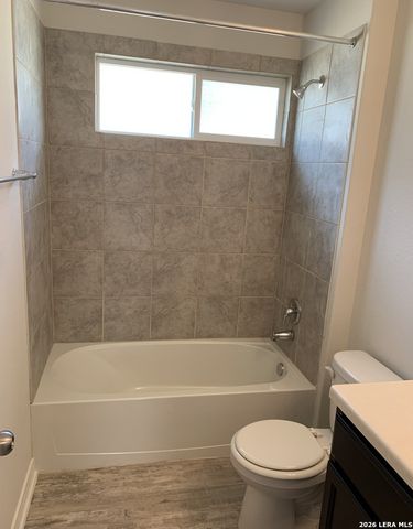 13115 Maestro Spark, San Antonio, TX 78252