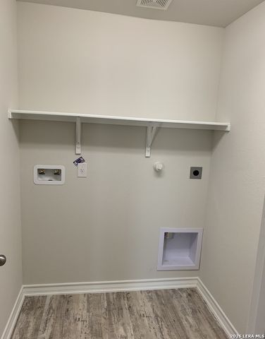 13115 Maestro Spark, San Antonio, TX 78252