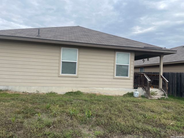 13115 Maestro Spark, San Antonio, TX 78252