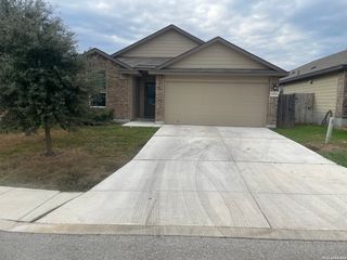 13115 Maestro Spark, San Antonio, TX 78252