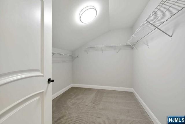 2315 The Plaza 2315, Tenafly, NJ 07670
