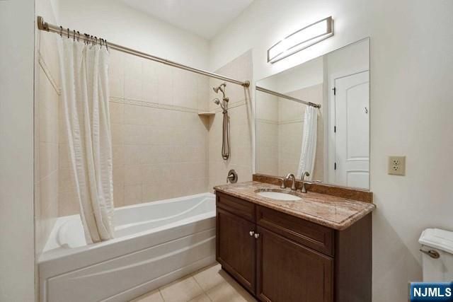 2315 The Plaza 2315, Tenafly, NJ 07670