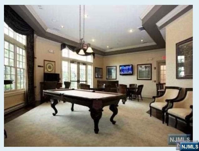 2315 The Plaza 2315, Tenafly, NJ 07670