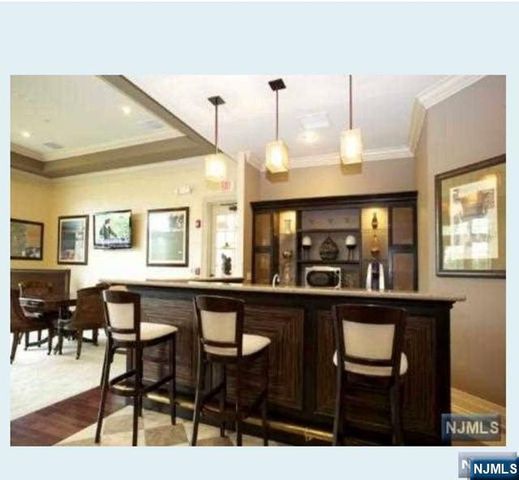 2315 The Plaza 2315, Tenafly, NJ 07670