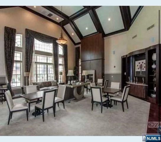 2315 The Plaza 2315, Tenafly, NJ 07670