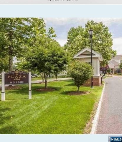2315 The Plaza 2315, Tenafly, NJ 07670