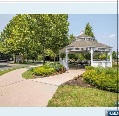 2315 The Plaza 2315, Tenafly, NJ 07670