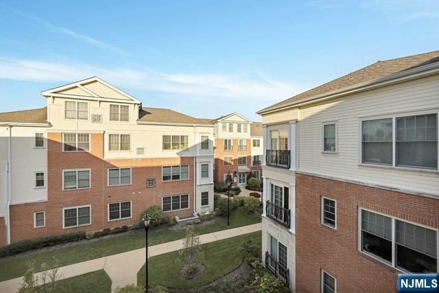 2315 The Plaza 2315, Tenafly, NJ 07670
