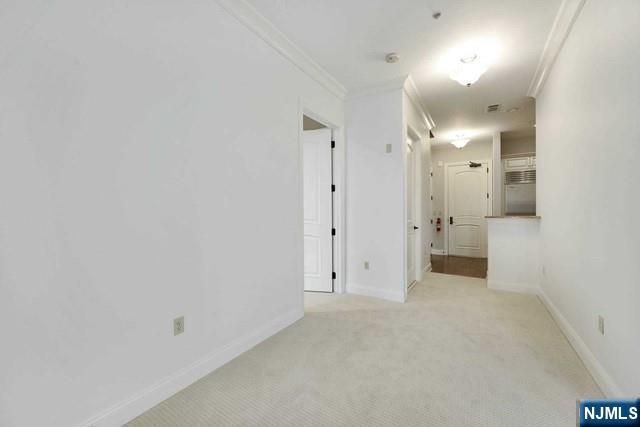 2315 The Plaza 2315, Tenafly, NJ 07670