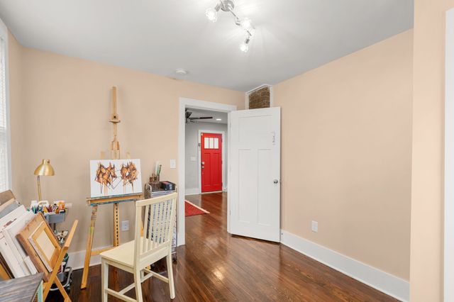 1308 Overton St, Old Hickory, TN 37138
