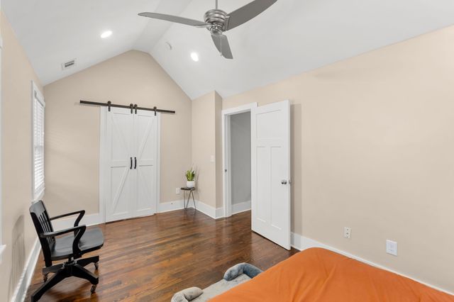 1308 Overton St, Old Hickory, TN 37138