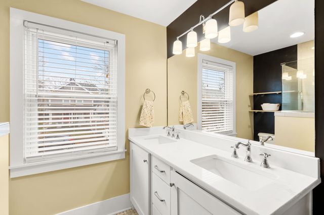 1308 Overton St, Old Hickory, TN 37138