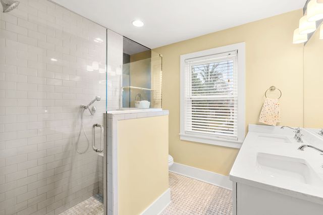 1308 Overton St, Old Hickory, TN 37138