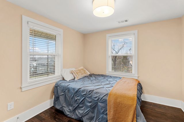 1308 Overton St, Old Hickory, TN 37138