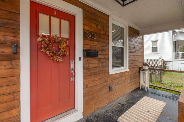 1308 Overton St, Old Hickory, TN 37138