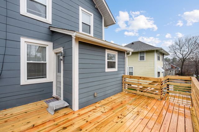 1308 Overton St, Old Hickory, TN 37138