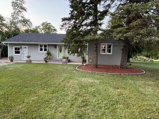 2312 209th Street, Chicago Heights, IL 60411