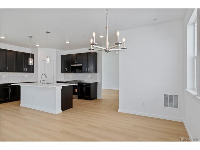 22 Waterford St, Erie, CO 80516