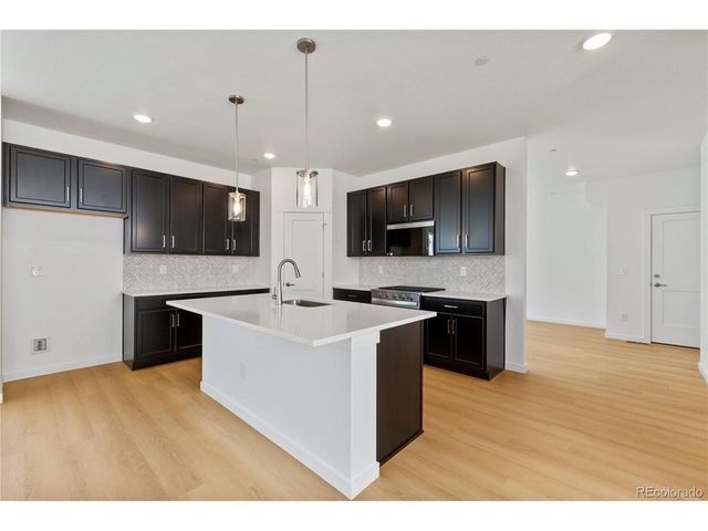 22 Waterford St, Erie, CO 80516