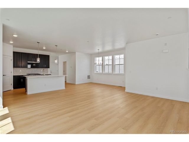 22 Waterford St, Erie, CO 80516