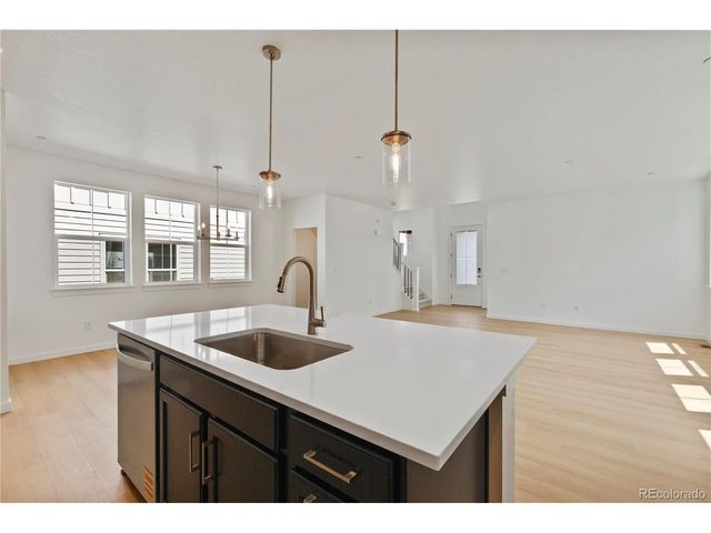 22 Waterford St, Erie, CO 80516