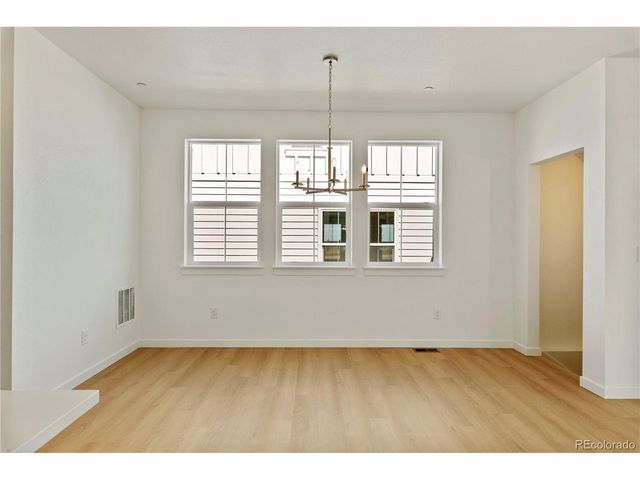 22 Waterford St, Erie, CO 80516