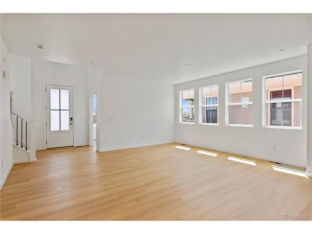 22 Waterford St, Erie, CO 80516